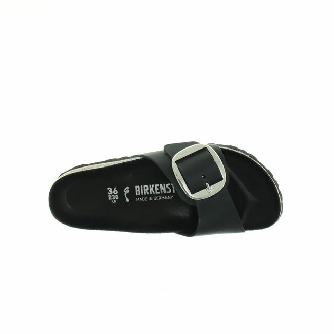 MADRID BIG BIRKENSTOCK - Mad Fashion | img vers.650x/